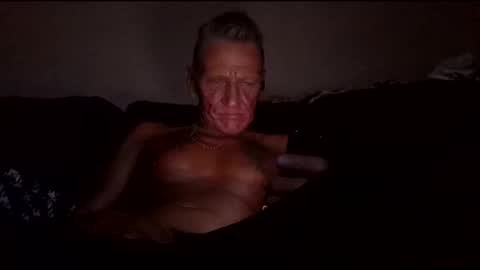 stefy1037 online show from May 2026 08:41:01 AM