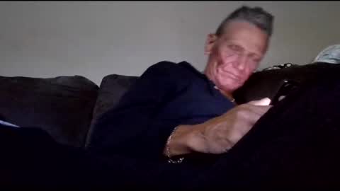 stefy1037 online show from May 2026 04:28:01 AM