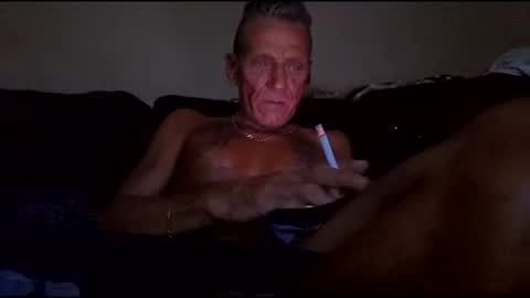 stefy1037 online show from May 2026 02:50:01 AM
