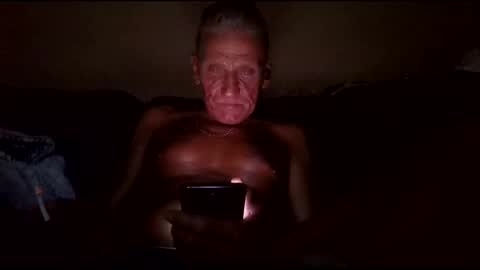 stefy1037 online show from May 2026 03:37:02 AM
