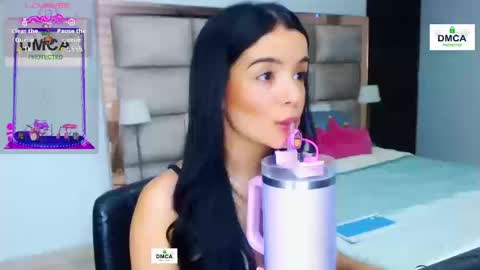 Stefany online show from September 2025 12:58:02 AM