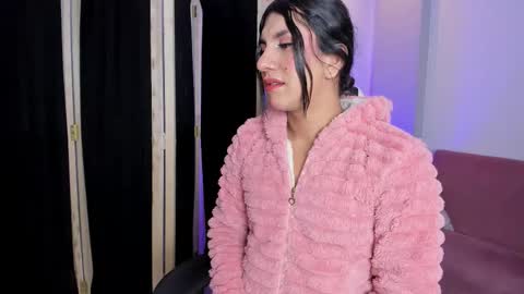 Snapshot of stefy_bratz chatting on March 2026 04:28:02 AM Stefany Bratz online show from March 2026 04:28:02 AM