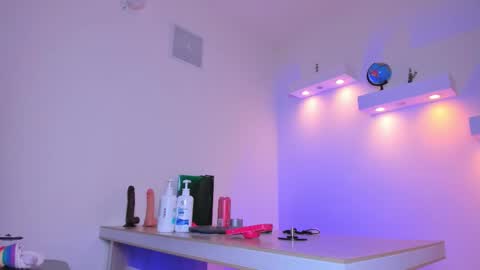 Snapshot of stefy_bratz chatting on March 2026 05:02:01 AM Stefany Bratz online show from March 2026 05:02:01 AM