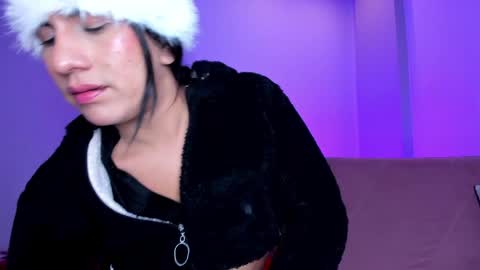 Snapshot of stefy_bratz chatting on April 2026 03:36:02 AM Stefany Bratz online show from April 2026 03:36:02 AM