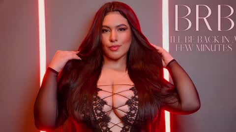 Snapshot of stefy_cherry chatting on February 2025 12:20:02 AM Stefy Cherry online show from February 2025 12:20:02 AM