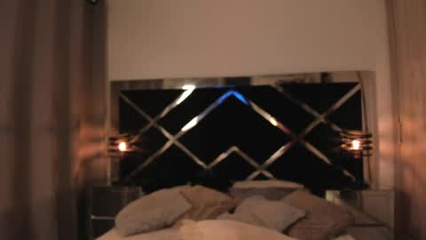 Stefy Cherry online show from May 2026 01:32:02 AM