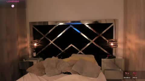 Stefy Cherry online show from May 2026 12:39:01 AM
