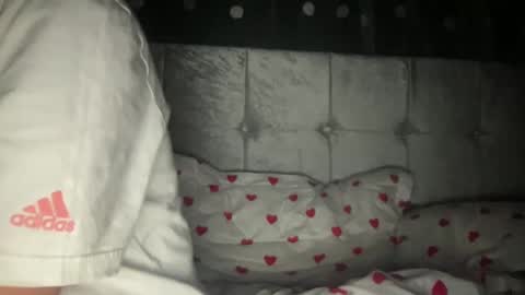 Snapshot of stefy_glow chatting on February 2025 01:35:01 AM stefy_glow online show from February 2025 01:35:01 AM