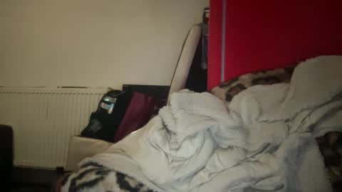 Snapshot of stefy_glow chatting on March 2025 06:22:02 PM stefy_glow online show from March 2025 06:22:02 PM