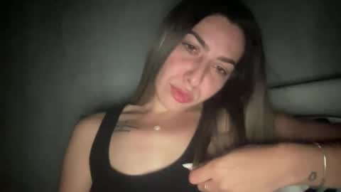 Snapshot of stefy_glow chatting on September 2025 09:26:01 PM stefy_glow online show from September 2025 09:26:01 PM