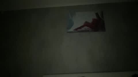 Snapshot of stefy_glow chatting on October 2025 08:51:01 PM stefy_glow online show from October 2025 08:51:01 PM