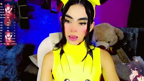 stefy_xxx1 online show from September 2025 01:54:01 AM