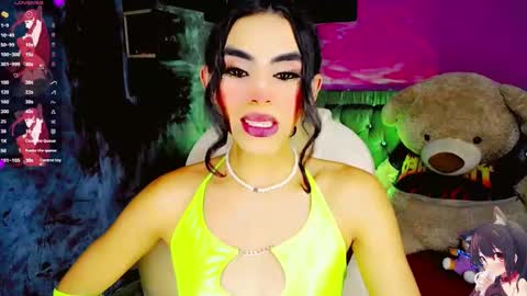 stefy_xxx1 online show from October 2025 04:44:02 AM