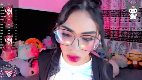 stefy_xxx1 online show from January 2026 02:28:01 AM
