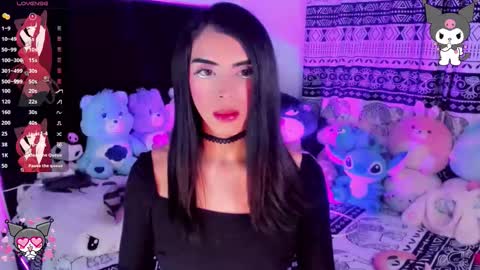 stefy_xxx1 online show from March 2026 12:09:01 PM