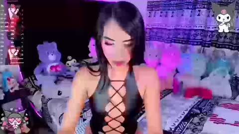 stefy_xxx1 online show from March 2026 11:11:01 PM