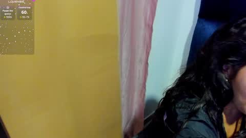 Stefy online show from April 2026 11:02:02 AM