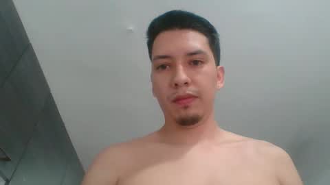 stefyysmid online show from November 2025 03:57:02 PM