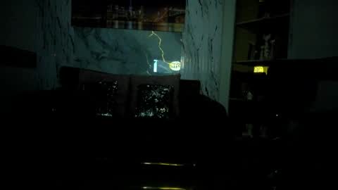 Steicy  online show from January 2026 07:11:01 PM