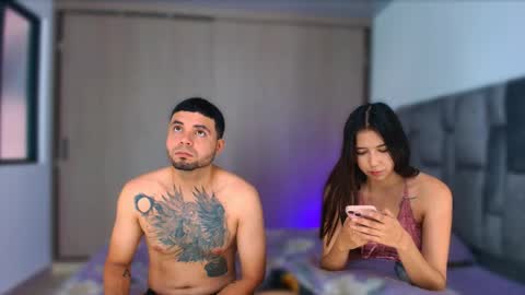 steiisy599 online show from December 2025 01:39:01 PM