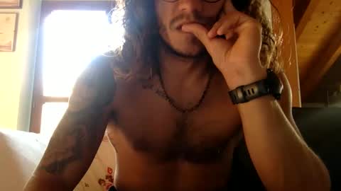 Snapshot of steita94 chatting on October 2025 02:05:02 PM Surferboy online show from October 2025 02:05:02 PM