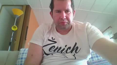 steki038434 online show from December 2024 08:23:02 AM