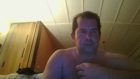 steki038434 online show from January 2025 11:01:02 PM