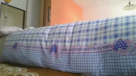 steki038434 online show from January 2025 01:36:02 PM