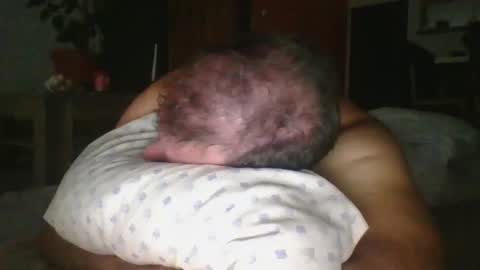 steki038434 online show from September 2025 11:10:01 PM