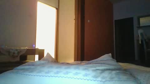 steki038434 online show from January 2026 06:35:02 PM