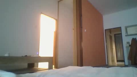 Snapshot of steki038434 chatting on February 2026 06:47:01 PM steki038434 online show from February 2026 06:47:01 PM