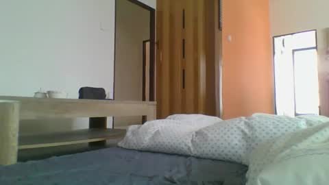 Snapshot of steki038434 chatting on February 2026 12:17:01 PM steki038434 online show from February 2026 12:17:01 PM