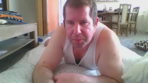 Snapshot of steki038434 chatting on March 2026 09:50:01 AM steki038434 online show from March 2026 09:50:01 AM
