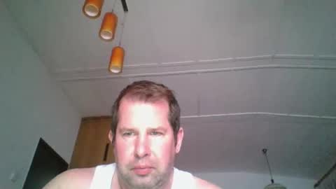 Snapshot of steki038434 chatting on March 2026 09:56:02 PM steki038434 online show from March 2026 09:56:02 PM