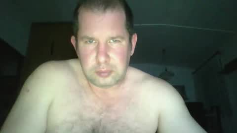 Snapshot of steki038434 chatting on March 2026 11:31:02 PM steki038434 online show from March 2026 11:31:02 PM