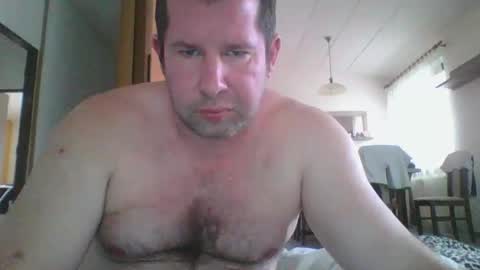 Snapshot of steki038434 chatting on March 2026 02:16:01 PM steki038434 online show from March 2026 02:16:01 PM