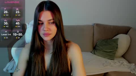 stel1aarttua online show from February 2025 03:14:02 AM