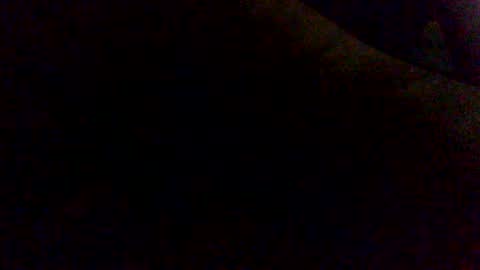 Rocco-load online show from October 2025 01:50:01 AM