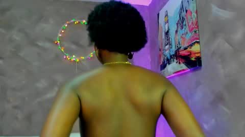 stella online show from November 2025 09:17:01 PM