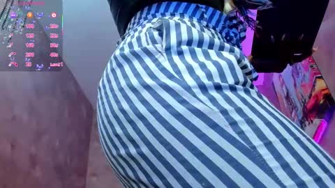 stella online show from January 2026 07:06:02 PM