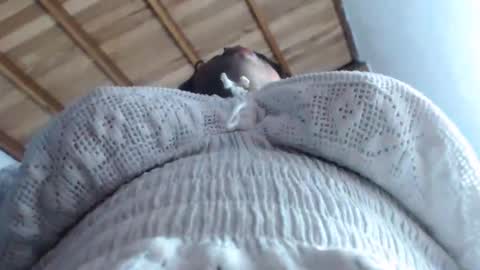 Snapshot of stela__gs chatting on February 2026 07:51:01 AM stella online show from February 2026 07:51:01 AM