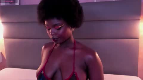 Snapshot of stela__gs chatting on March 2026 03:10:01 AM stella online show from March 2026 03:10:01 AM