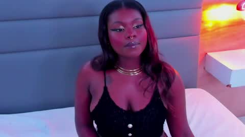 STELA online show from April 2026 02:25:02 AM