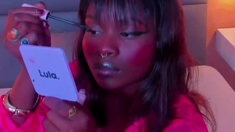 STELA online show from May 2026 03:15:01 AM
