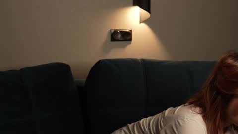 Stella online show from December 2025 03:55:01 AM