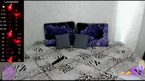 Stella  Cox online show from May 2026 10:09:02 AM