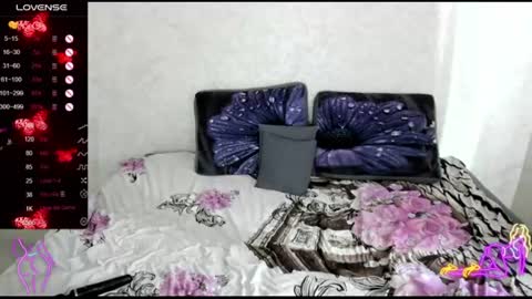 Stella  Cox online show from July 2026 10:07:02 AM