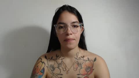 Stella online show from December 2024 12:00:02 AM