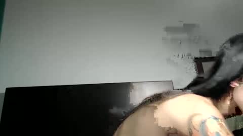 Stella online show from January 2025 02:19:02 AM