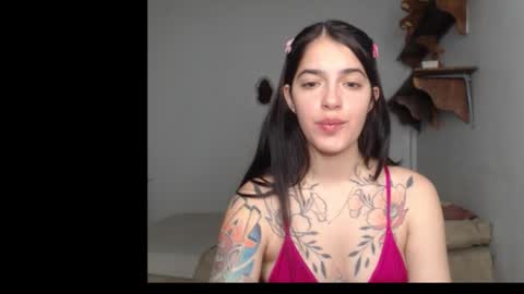 Stella online show from February 2026 02:28:02 AM